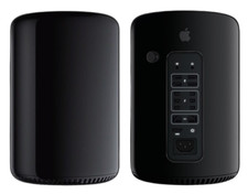 Mac pro late usato  Andria