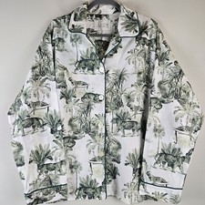 Cats pajamas women for sale  Plainfield