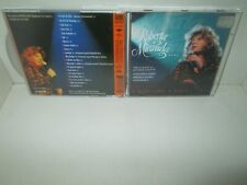Usado, ROBERTA MIRANDA - AO VIVO rare Spanish cd XORORO Rionegro REGINALDO ROSSI 20 cut comprar usado  Enviando para Brazil