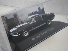 Voiture miniature ford d'occasion  Vis-en-Artois
