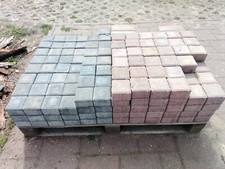 pflaster 20 x 20 gebraucht kaufen pflaster 20 x 20 gebraucht kaufen Velten