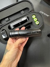 Tattoo machine cheyenne for sale  EDINBURGH
