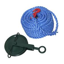 Gin wheel scaffold for sale  UK