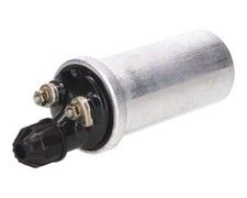 Zündspule 12v simson gebraucht kaufen  Moers