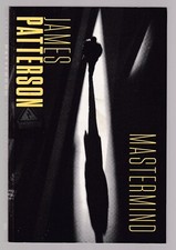 Libro mastermind james usato  Italia