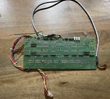Rhodes chroma motherboard for sale  ALTRINCHAM