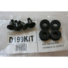 Kit minuteria parabrezza usato  Montecalvo Irpino