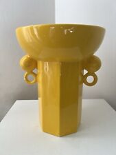 Vase xxl design d'occasion  Nantes-