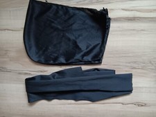 Mönch gespenst darkness gebraucht kaufen  Golßen