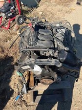 Engine assembly motor for sale  Rochester