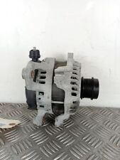 Ford ranger alternator for sale  Ireland