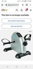 Vive portable stationary for sale  Montgomery Village
