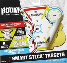 Boomco lot autocollants d'occasion Boomco lot autocollants d'occasion  Bagnols-sur-Cèze