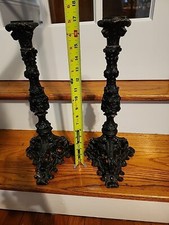 Pair 19th century for sale  Bronx