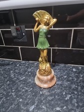 Original 1920s art for sale  UPMINSTER