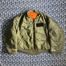 Vintage 60s usaf for sale  Lyndora