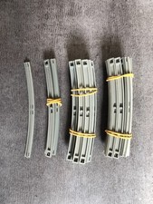 Gros lot rails d'occasion Gros lot rails d'occasion  Javron-les-Chapelles