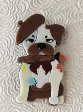 French bull dog for sale  Miami Beach