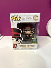 Funko figure pop d'occasion  Expédié en Belgium