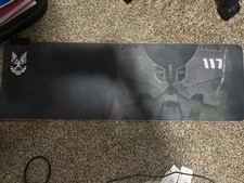 Razer goliathus ext. for sale  Brooklyn