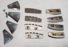 ice fishing auger for sale ice fishing auger for sale Colo