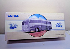 Corgi 97170 burlingham for sale  AYLESBURY