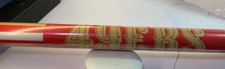 Vintage starline sealed for sale  Walla Walla