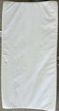 Colgate mattress waterproof for sale  Wesley Chapel