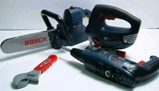 Play power tool for sale  Denver