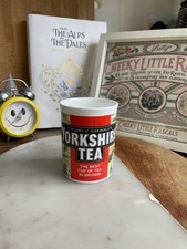 Taylors harrogate yorkshire for sale  KNARESBOROUGH