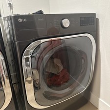 pick washer dryer for sale pick washer dryer for sale Corona