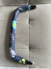 Cosatto supa dinozaur for sale  ABERDEEN