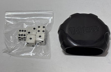 Yahtzee replacement parts for sale  Jacksonville