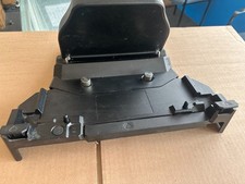 GETAC A140 G2 OFFICE  DOCKING STATION, usado comprar usado GETAC A140 G2 OFFICE  DOCKING STATION, usado comprar usado  Enviando para Brazil