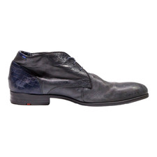 Henri lloyd ankle for sale  BLACKBURN