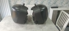 Bmw r1200r 2005 for sale  CARDIFF