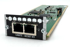 Avid pro tools d'occasion  Taverny