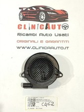 Debimetro per mercedes usato  Italia