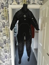 o three dry suit for sale o three dry suit for sale BRIDGWATER