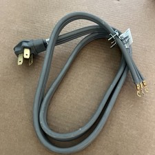 Hdx6 ft. amp for sale  Saint Charles