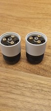 Ultradent ventil adapter gebraucht kaufen  Karlsfeld