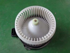 Motor de ventilador HONDA Fit 2015 DBA-GK3 79310T5A003 [usado] [PA108457531] comprar usado  Enviando para Brazil