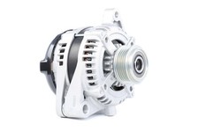 Stark skgn 0320119 gebraucht kaufen  Berlin
