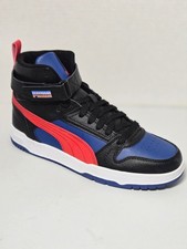Puma unisex kids for sale  Claremore