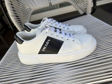 Prada women shoes for sale  Dallas