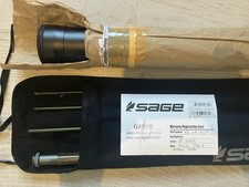 Sage sonic 5 usato  Pescantina