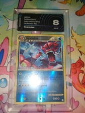 Gyarados shiny heart usato  Dueville