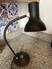 Anglepoise type mini for sale  MANCHESTER