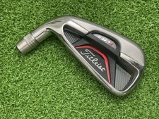 Titleist golf ap1 for sale  Nucla