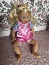 Zapf creation rare for sale Zapf creation rare for sale  BLYTH